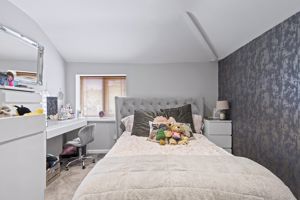 Photo 17- click for photo gallery